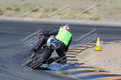 media/Apr-14-2024-SoCal Trackdays (Sun) [[70f97d3d4f]]/2-Turn 11 Backside (935am)/